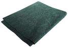 Boxen Bespannstoff 1,4m x 0,7m schwarz