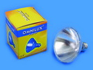 OMNILUX PAR-30 240V/75W E27 spot 2500h