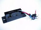 Platine für LED Par-64 IP65