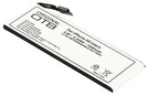 Li-Ion-Akku für Apple iPhone 5, 3,7V / 1400mAh