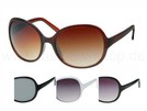 A60418 Viper® Sonnenbrillen im Großhandel