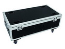 Transportcase für 8x ML-56/ML-64