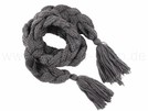 Schals & Tücher, Tuch & Schal für Damen und Herren