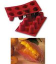 Silikonbackform BIG BABA SF021