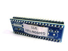 CPU PHS-575 GS095N/1U01V11