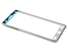 LG P880 Optimus 4X HD A-Cover Original White