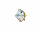 OMNILUX OHP 65V/100W 1.5A 10000h 6000lm