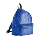Light weight backpack