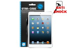 Display Protector Apple Ipad Mini Star-Case® Anti Shock Tempered Glass