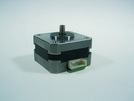 Steppermotor 17HS5002-13