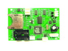 Platine (Display) VLS (CRT-SD XY V2.0)