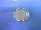 Linse Focus Ø34x1000 für TMH-6
