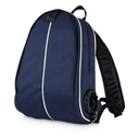 Waterproof backpack