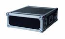 Verstärkerrack PR-2, 4HE