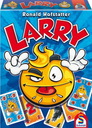 Larry, 1 Stück