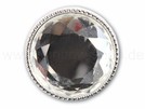 Chunks Beads Chunks Buttons Armband Click