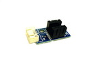 Platine (optoelectronic sw) PCB0036A_D00