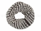 Schal Tube Ring Schals Tubeschals Schlauchschals