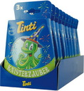 Tinti Knisterzauber, 1Stück