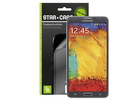 Display Protector Samsung N9005 Galaxy Note 3 Star-Case® Anti Finger Print