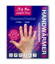 Thermo Heater Handwärmer Paar RP