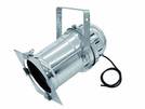 PAR-56 Profi Spot mit PAR-Safe, silber