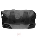 Burberry modische(r) Weekender / Shopping Bag / Freizeittasche - schwarz
