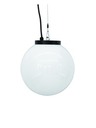 EUROLITE LED Ball 30 TCL