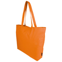 Universaltasche Polyester