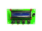 Platine (Display) 3608XSB-B2 LED TMH-50