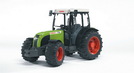 Claas Nectis 267 F