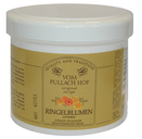 Ringelblume Creme 500ml - vom Pullach Hof