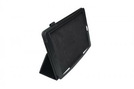 Tablet-Tasche (Bookstyle) für Apple iPad Air black