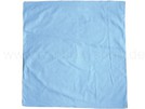 BA-121 Bandana Kopftuch hellblau