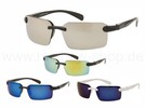 Sonnenbrillen VIPER Großhandel Sonnenbrille