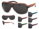 Sonnenbrillen VIPER Großhandel Pilotenbrille