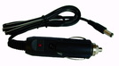 Netzteil/Adapter 12V 20812
