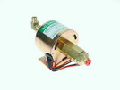 Pumpe SP-35A (M24020)
