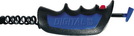 Carrera, Handregler Digital 132 Digital 124, 1 Stück