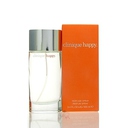 Clinique Happy for Woman Parfum Spray 100 ml