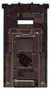 Sony-Ericsson T715 LCD frame assy Original