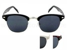 V-103 Viper Sonnenbrillen Großhandel Unisex