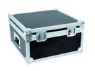 Transportcase für 2x TSL-100/TSL-200