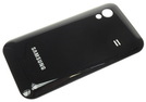 Samsung S5830 Galaxyy Hugo Boss Akkufachdeckel Original