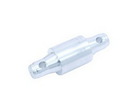 QUICK-LOCK GL33-ET34 Distanz-Stück 60mm