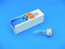 OSRAM 64745,FVA,CP70,240V, 1000W,GX-9,5