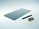 Spiegel 175x90mm