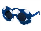 Sonnenbrillen VIPER Großhandel Sonnenbrille Fun