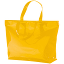 Lacktasche Michael 