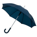Regenschirm autom. Alugestaenge 